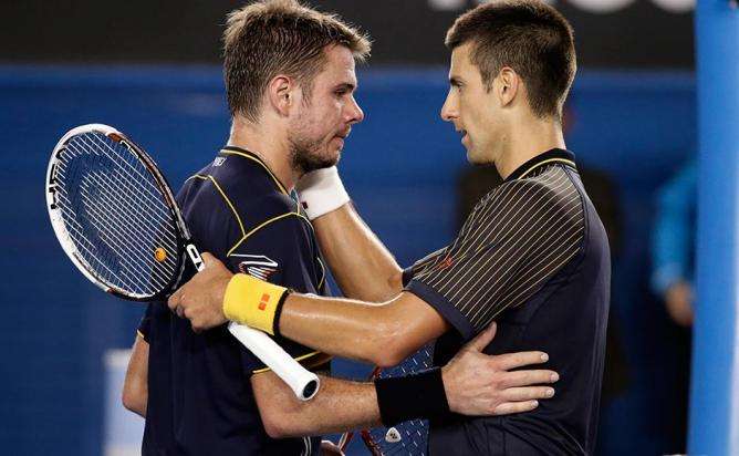 stan-wawrinka-novak-djokovic-img24160_668-1422454657
