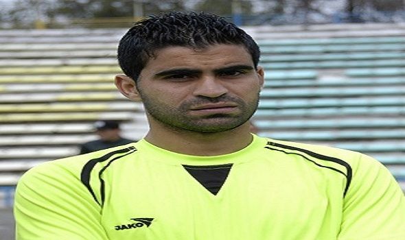 أمجد القروم