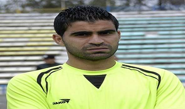 أمجد القروم