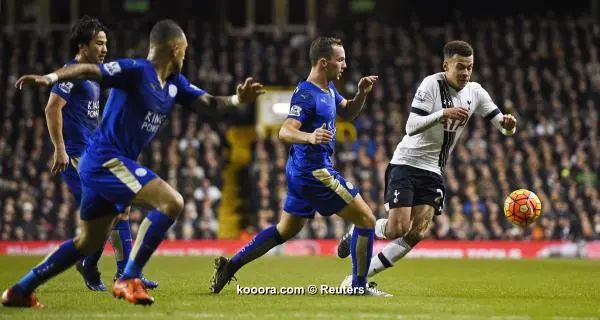 ?i=albums%2fmatches%2f1138810%2f2016-01-13t205018z_95719818_mt1aci14246185_rtrmadp_3_soccer-england-tot-lei_reuters