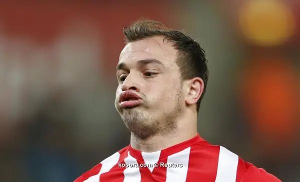 ?i=albums%2fmatches%2f1295959%2f2016-01-05t211758z_95030278_mt1aci14239442_rtrmadp_3_soc_reuters