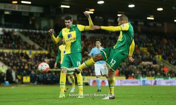 ?i=albums%2fmatches%2f1410090%2f2016-01-09t170805z_95360885_mt1aci14241842_rtrmadp_3_soc_reuters