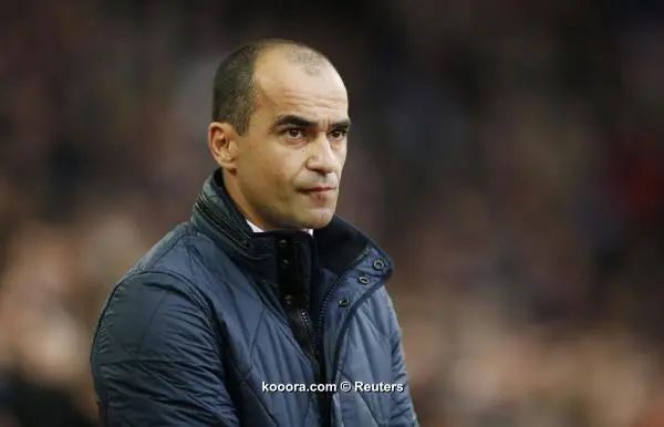 ?i=reuters%2f2015-11-07%2f2015-11-07t150426z_89910266_mt1aci14158929_rtrmadp_3_soccer-england-whu-eve_reuters