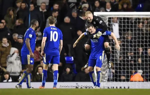 ?i=reuters%2f2016-01-13%2f2016-01-13t215846z_95723926_mt1aci14246492_rtrmadp_3_soccer-england-tot-lei_reuters