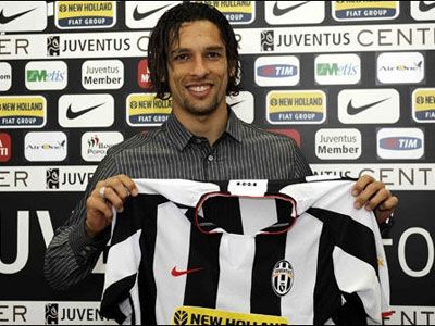 koo_1212234256_amauri_juve_1200853104244