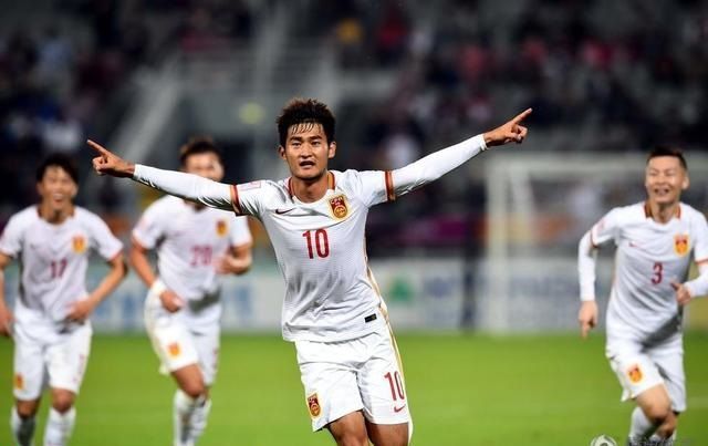 لياو لينشينغ