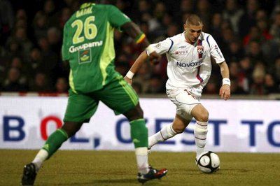 2009-02-01-00000301622095