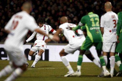 2009-02-01-00000301622093