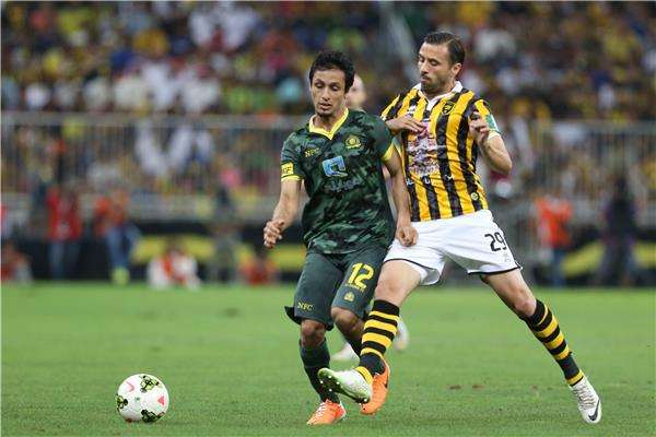 2015-04-04-04692453_epa