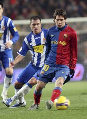 2009-01-29-00000301618520