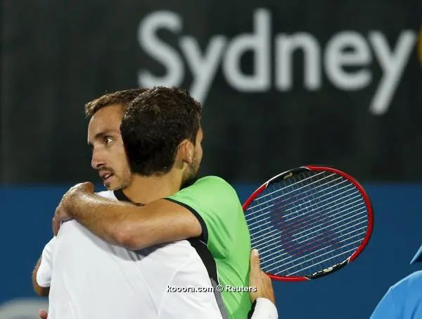 ?i=reuters%2f2016-01-16%2f2016-01-16t113318z_157713891_gf20000096759_rtrmadp_3_tennis-sydney_reuters