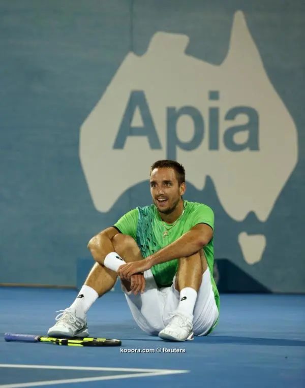 ?i=reuters%2f2016-01-16%2f2016-01-16t113158z_1652022115_gf20000096755_rtrmadp_3_tennis-sydney_reuters