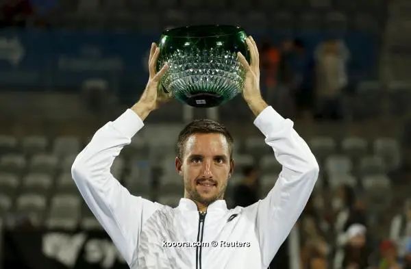 ?i=reuters%2f2016-01-16%2f2016-01-16t114037z_1941762489_gf20000096764_rtrmadp_3_tennis-sydney_reuters