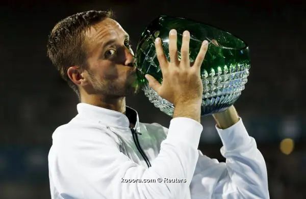 ?i=reuters%2f2016-01-16%2f2016-01-16t114031z_1575926624_gf20000096765_rtrmadp_3_tennis-sydney_reuters