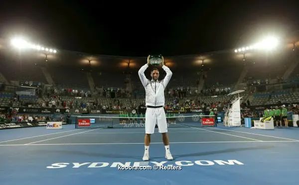 ?i=reuters%2f2016-01-16%2f2016-01-16t114926z_1877566542_gf20000096780_rtrmadp_3_tennis-sydney_reuters