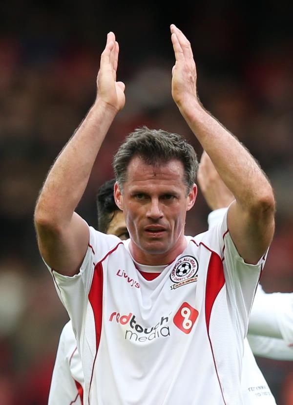 2015-03-29t155743z_70646263_mt1aci13596832_rtrmadp_3_football_reuters