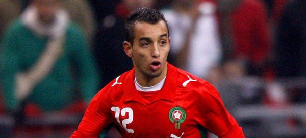 maroc_alloudi_030608