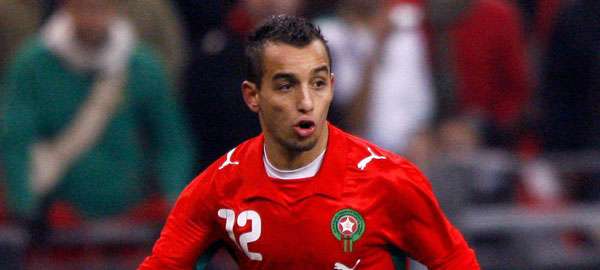 maroc_alloudi_030608