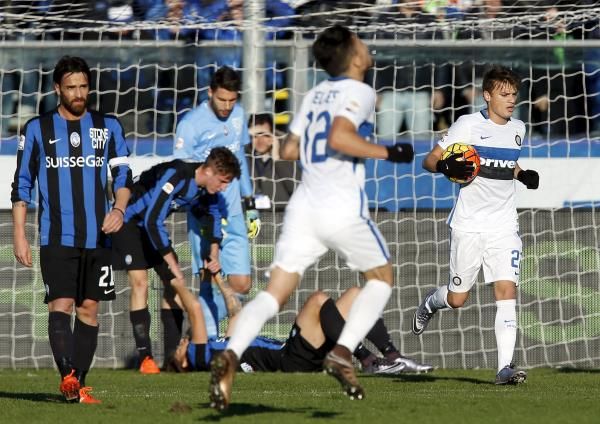 2016-01-16t153753z_330609367_gf20000096998_rtrmadp_3_soccer-italy_reuters