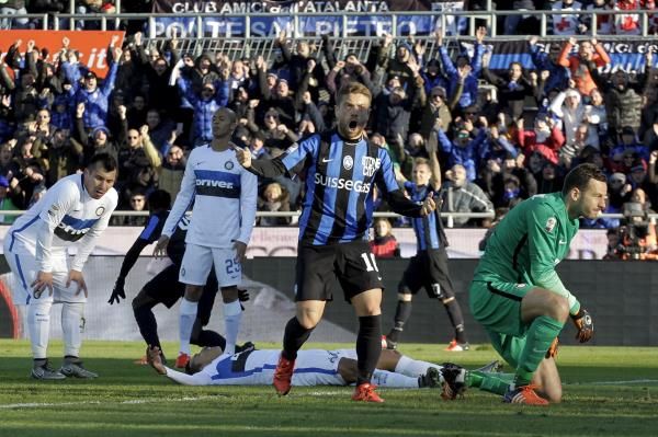 2016-01-16t145949z_492676704_gf20000096978_rtrmadp_3_soccer-italy_reuters