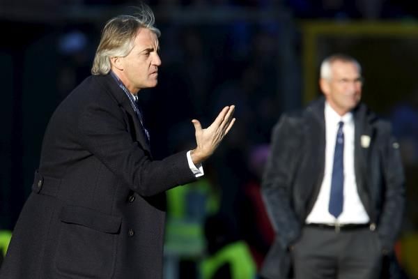 2016-01-16t151331z_1969802197_gf20000096982_rtrmadp_3_soccer-italy_reuters