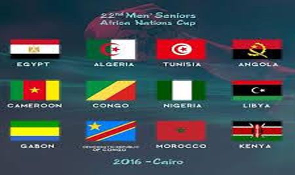 45646546543218798798754kjhkjhk