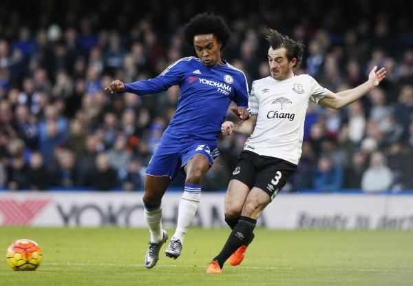 2016-01-16t151745z_95959065_mt1aci14248262_rtrmadp_3_soccer-england-che-eve_reuters