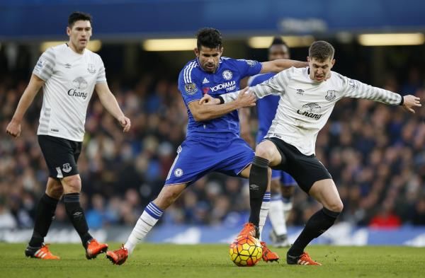 2016-01-16t155047z_95961047_mt1aci14248468_rtrmadp_3_soccer-england-che-eve_reuters