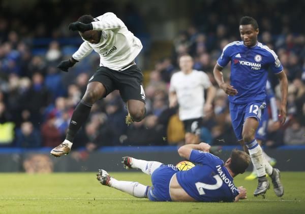 2016-01-16t155156z_95961116_mt1aci14248473_rtrmadp_3_soccer-england-che-eve_reuters