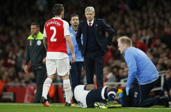 2015-11-08t162915z_90001755_mt1aci14163596_rtrmadp_3_soccer-england-ars-tot_reuters