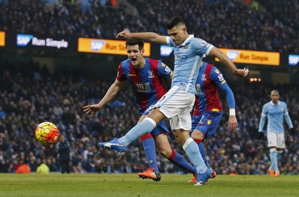 2016-01-16t154516z_95960716_mt1aci14248445_rtrmadp_3_soccer-england-mci-cry_reuters