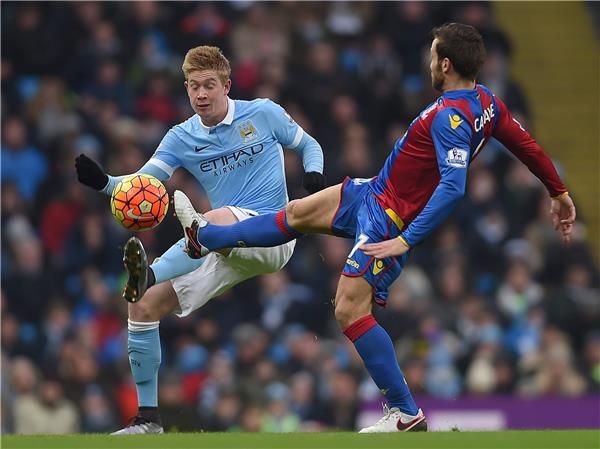 2016-01-16-05105145_epa