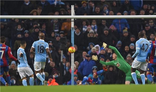 2016-01-16-05105340_epa