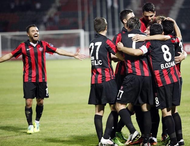 06.hafta-g.antepspor-kspor-02