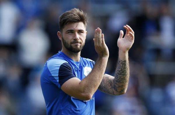 2015-05-16t163412z_74795652_mt1aci13742326_rtrmadp_3_football_reuters