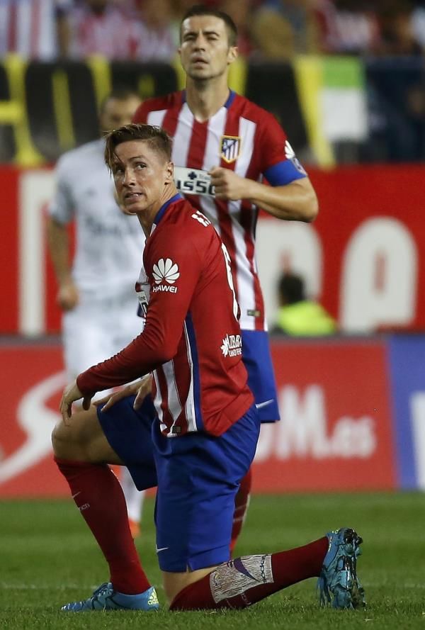 2015-10-04t200232z_744389770_lr1eba41jnxg4_rtrmadp_3_soccer-spain_reuters