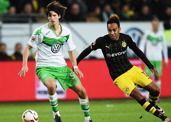 303499a400000578-3401859-image-a-2_1452895293016