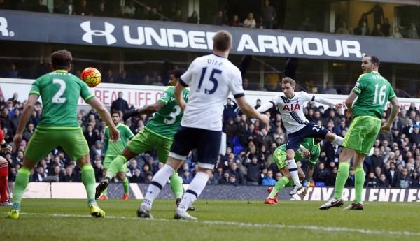 2016-01-16t132830z_95952510_mt1aci14247952_rtrmadp_3_soccer-england-tot-sun_reuters
