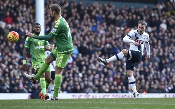 2016-01-16t141038z_95955038_mt1aci14248058_rtrmadp_3_soccer-england-tot-sun_reuters