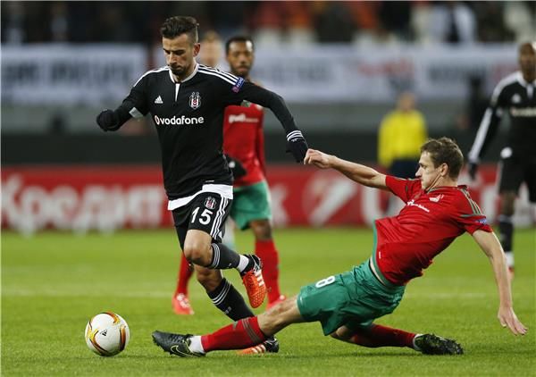 2015-10-22-04989582_epa