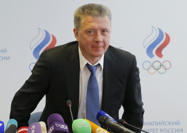 2016-01-16t130210z_2089574300_gf20000096742_rtrmadp_3_athletics-corruption_reuters