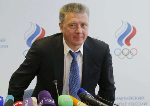 2016-01-16t130210z_2089574300_gf20000096742_rtrmadp_3_athletics-corruption_reuters