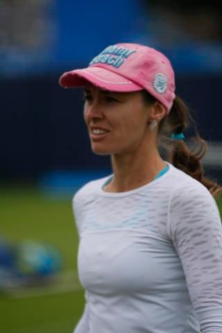 martina_hingis_(19032mmmmmmmmmmmmmmmmmmm917725)