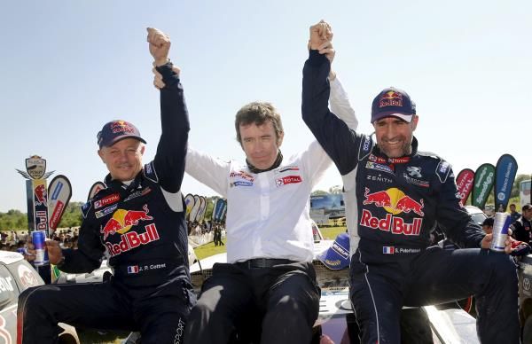 2016-01-16t140721z_1456804269_gf20000096909_rtrmadp_3_rallying-dakar_reuters