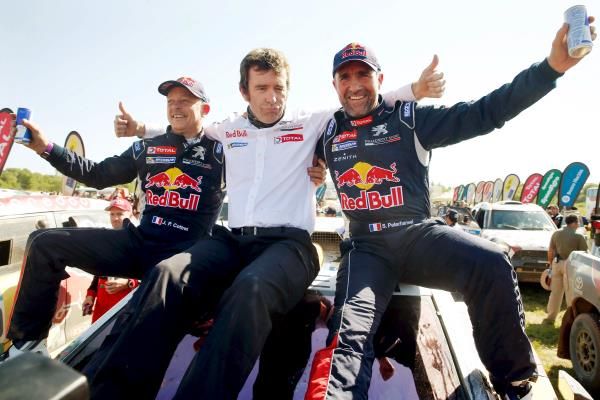 2016-01-16t140233z_272397418_gf20000096906_rtrmadp_3_rallying-dakar_reuters