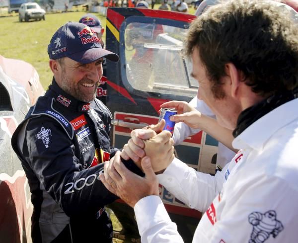 2016-01-16t140047z_564349647_gf20000096905_rtrmadp_3_rallying-dakar_reuters