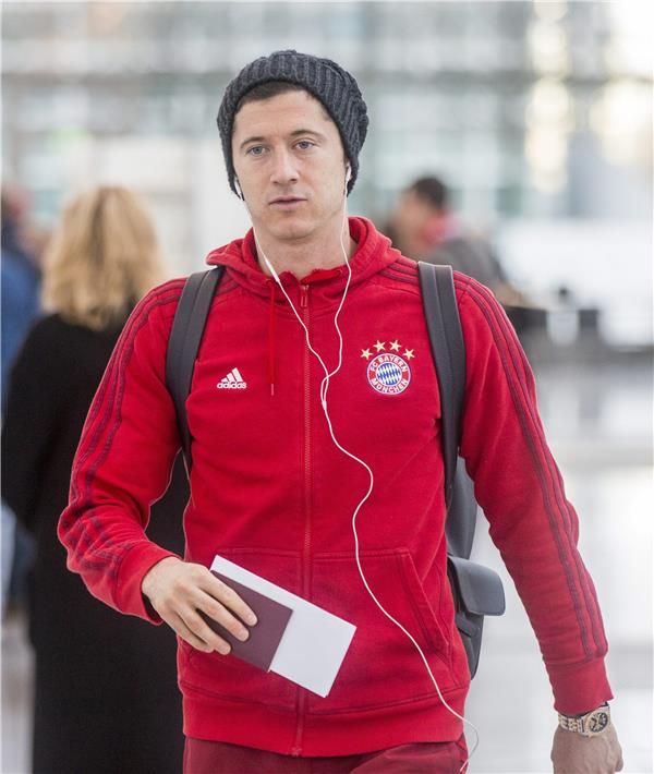 2016-01-06-05089511_epa