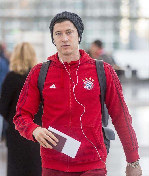 2016-01-06-05089511_epa