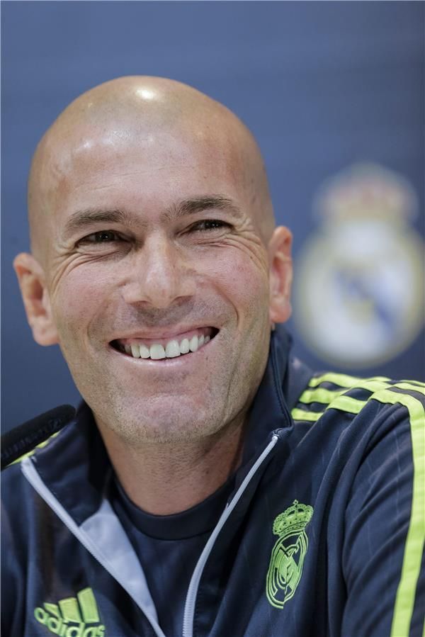 2016-01-16-05104873_epa