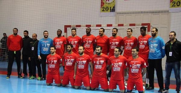 12439313_665394196896245_2027674207479448723_n (2)